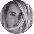 Photo de profil Emilie Fiorelli, influenceuse partenaire BeHype