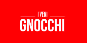 Logo I Veri, restaurant partenaire BeHype