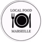Photo de profil Local Food Marseille, créateur de contenu culinaire