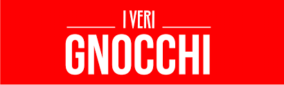 Logo du restaurant I Veri Gnocchi